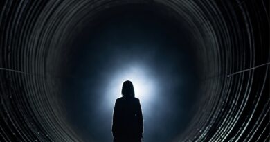 Coluna Literária – O prazer de descobrir novas leituras