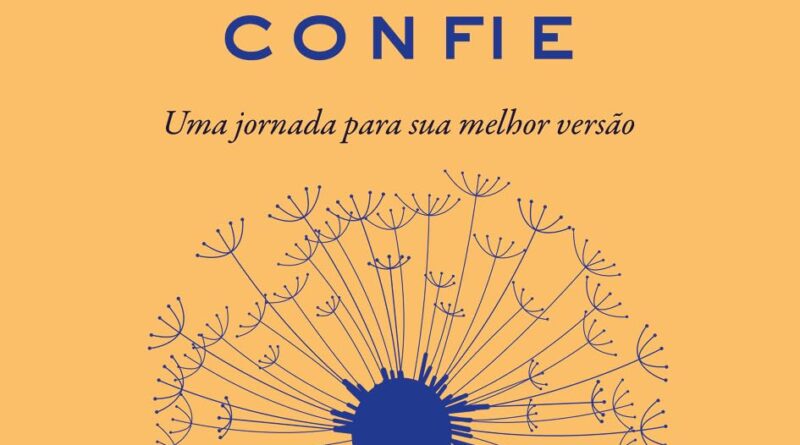 Coluna Literária – Um convite a virar a próxima página