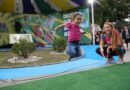 Arena Araruama reúne famílias e torcedores em grande encontro de troca de figurinhas da Copa