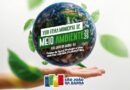 Feira de Meio Ambiente mobiliza estudantes e debate adaptação climática em São João da Barra