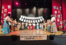 MAEM 2026 celebra ancestralidade e diversidade cultural nas escolas municipais
