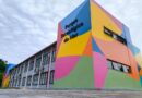Parque Tecnológico do Mar abre inscrições para cursos gratuitos de tecnologia e inovação