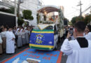 Foto Antônio Filho