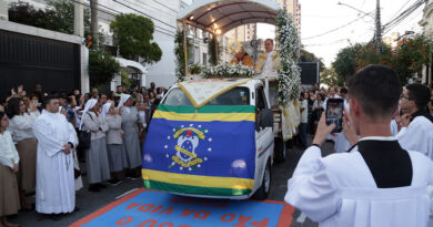 Foto Antônio Filho