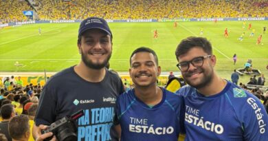 Alunos de Resende conquistam medalhas nacionais na Olimpíada Brasileira de Matemática