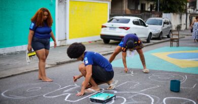 Foto: Evelen Gouveia