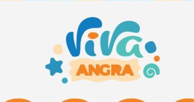Taxa de Turismo Sustentável em Angra gera debate entre preservação ambiental e impactos no setor turístico