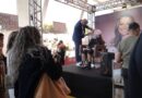 Expo Hair RJ 2026 reúne profissionais da beleza e espera mais de 10 mil visitantes em São Gonçalo