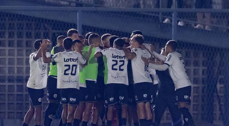 Foto: Raphael Torres
