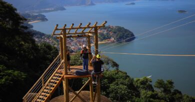Foto: Jonathan Abade
