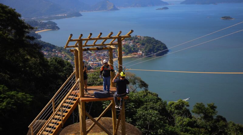 Foto: Jonathan Abade