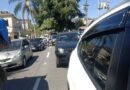 Unita defende reforço na infraestrutura de Itaipava para a alta temporada de inverno