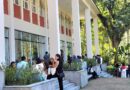 Unifase promove 10ª Semana de Psicologia com debates sobre os desafios contemporâneos da profissão