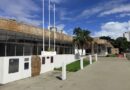 Fundação Cultural abre inscrições para exposição especial de Dia dos Namorados em Campos