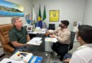 Búzios lança serviço de apoio em saúde mental com atendimento 24 horas por telefone e WhatsApp