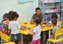 Foto: katito Fernandes