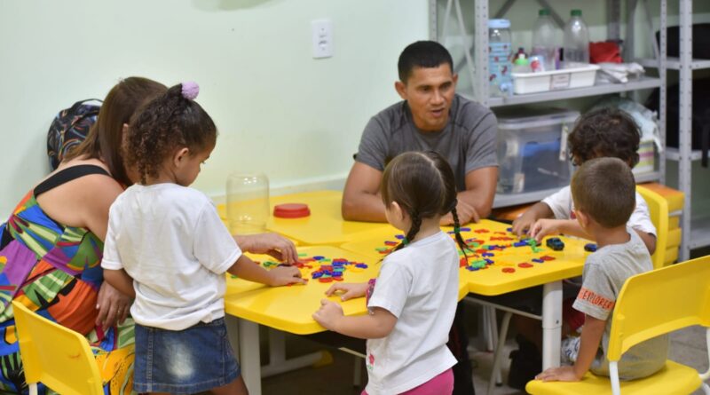 Foto: katito Fernandes