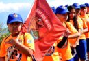 Angra dos Reis convoca novos candidatos para o Projeto Agente Jovem de Defesa Civil 2026