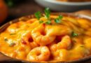Festival de Fondue, Caldos e Cremes movimenta inverno de Petrópolis até agosto