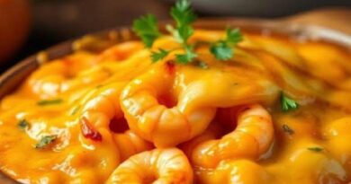 Festival de Fondue, Caldos e Cremes movimenta inverno de Petrópolis até agosto