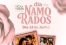 Movimenta Angra leva atrações, serviços e promoções para seis bairros no Dia dos Namorados