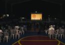 CineSolarzinho leva cinema movido a energia solar para São João da Barra nesta sexta-feira
