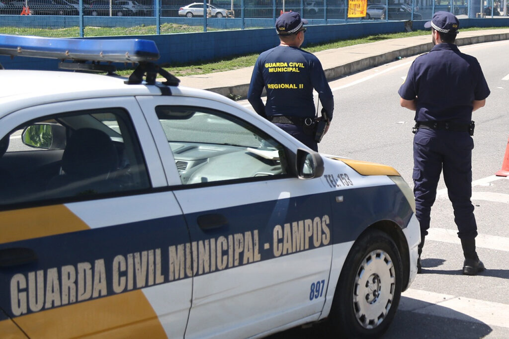 Foto: Rodrigo Silveira