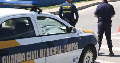 Foto: Rodrigo Silveira