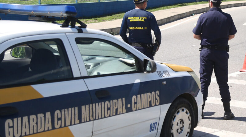 Foto: Rodrigo Silveira