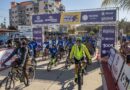 Bora de Bike Record Macaé 2026 confirma segunda edição com percurso pela orla e arrecadação solidária