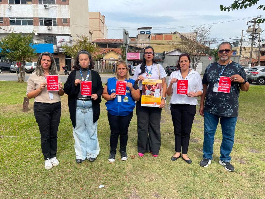 Foto: Clara Preta
