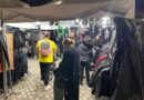Araruama Moto Rock movimenta turismo, comércio e economia criativa durante fim de semana