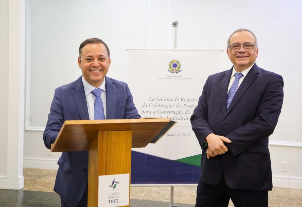 Foto: Evelen Gouveia