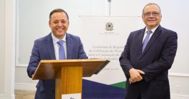 Foto: Evelen Gouveia