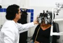 Foto: Raimundo Brasil