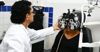 Foto: Raimundo Brasil