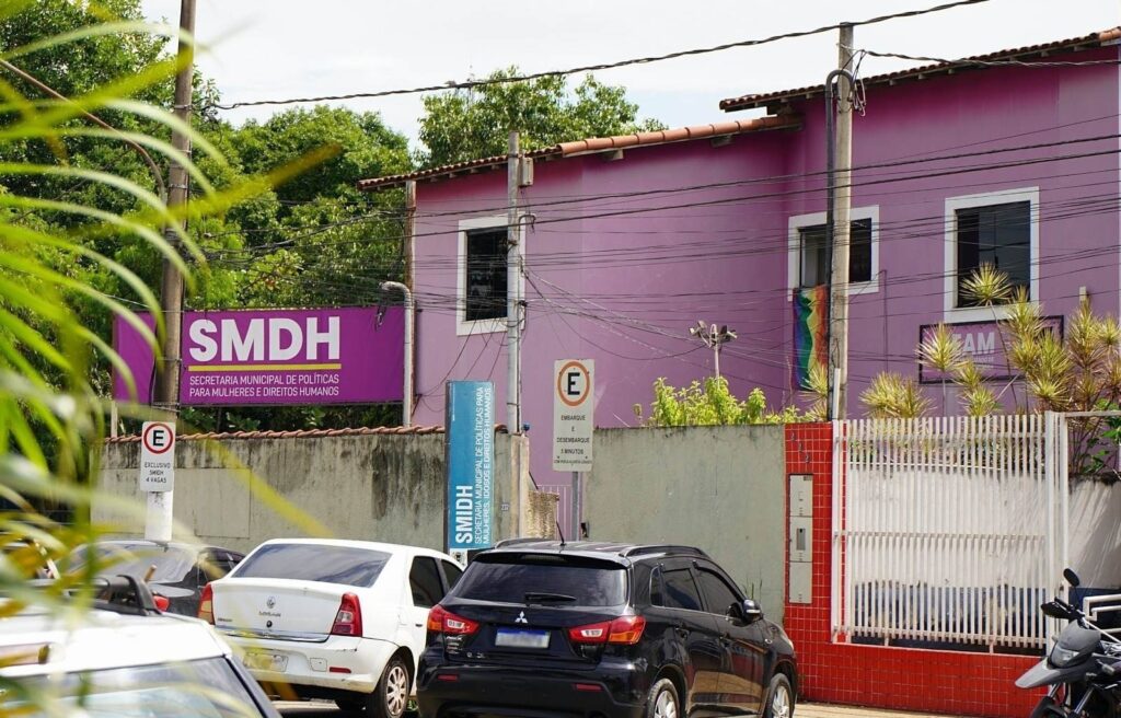 Foto: geraldo Gonçalves