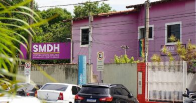 Foto: geraldo Gonçalves