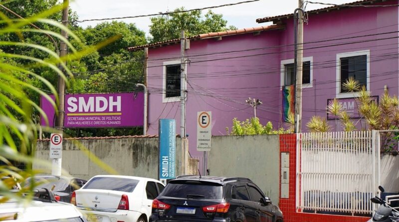 Foto: geraldo Gonçalves