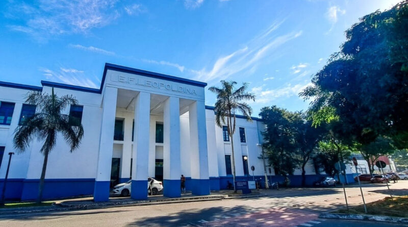 Foto: carlos Gravi