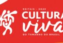 Cabo Frio abre inscrições para editais da Política Nacional Aldir Blanc voltados a Pontos de Cultura