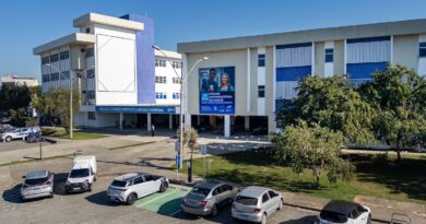 Feira de Estágios e Oportunidades de Macaé abre inscrições para empresas expositoras