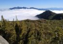 Agulhas Negras estreia no calendário da World Trail Races com a maior ultramaratona da história da Liga