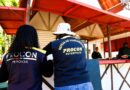 Procon Petrópolis orienta comerciantes antes da abertura da 37ª Bauernfest
