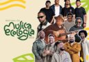 Festival de Música e Ecologia da Ilha Grande terá Maneva, Almir Sater e concurso de compositores