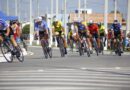 São João da Barra abre inscrições para prova ciclística do Circuito Junino