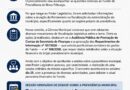 Câmara de Nova Friburgo detalha ações de fiscalização sobre Fundo de Previdência após notificação do Ministério Público