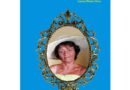 Aos 86 anos, Jurema Ribeiro Vieira transforma memórias em legado no livro Reflexos de uma Vida