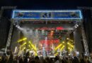 Iguaba Grande celebra 31 anos com festa histórica, turismo aquecido e esquema de segurança reforçado