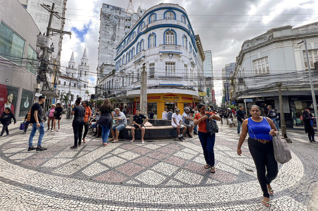 Foto: Cesar Ferreira